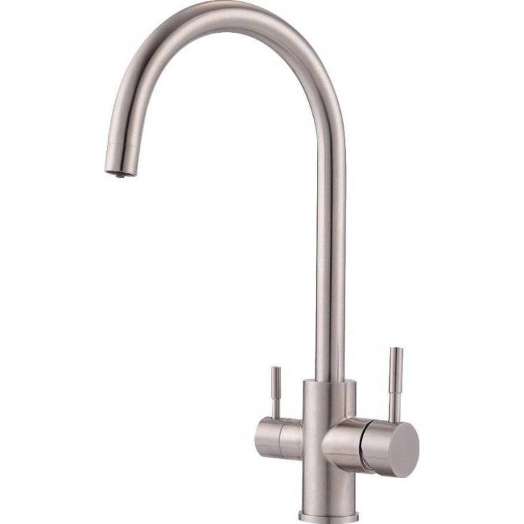 Смеситель для кухни Olive'S Balear 13445BL