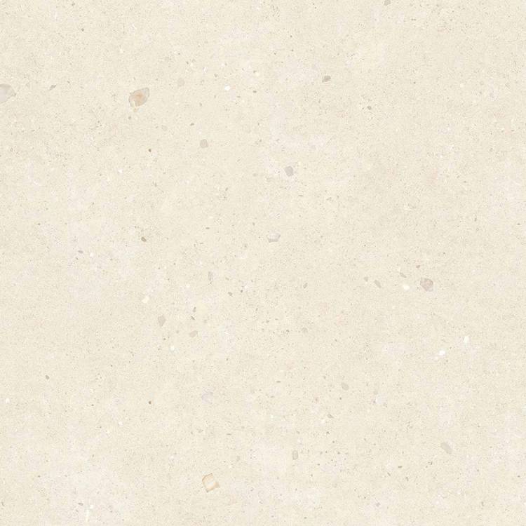 Керамогранит Florina Ceramics Heliostone HM1 Meteor Latte Matt. 9mm 120x120