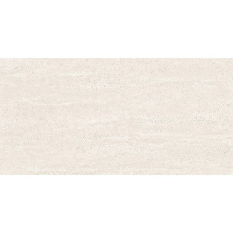 Керамогранит Grespania Riverside 44RV29R Ivory 60x120