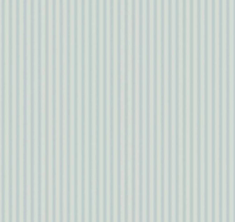 Обои Milassa Дамаск DK12105