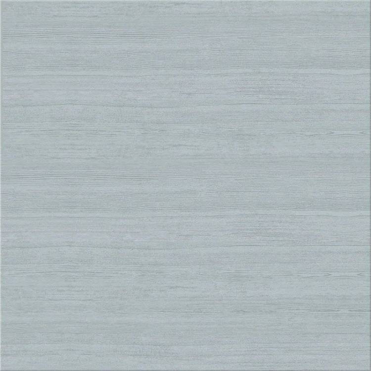 Керамическая плитка Azori Riviera 506393002 Mist 42x42