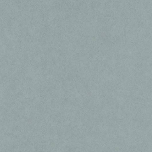 Обои Architector Plains&Textures 1430308