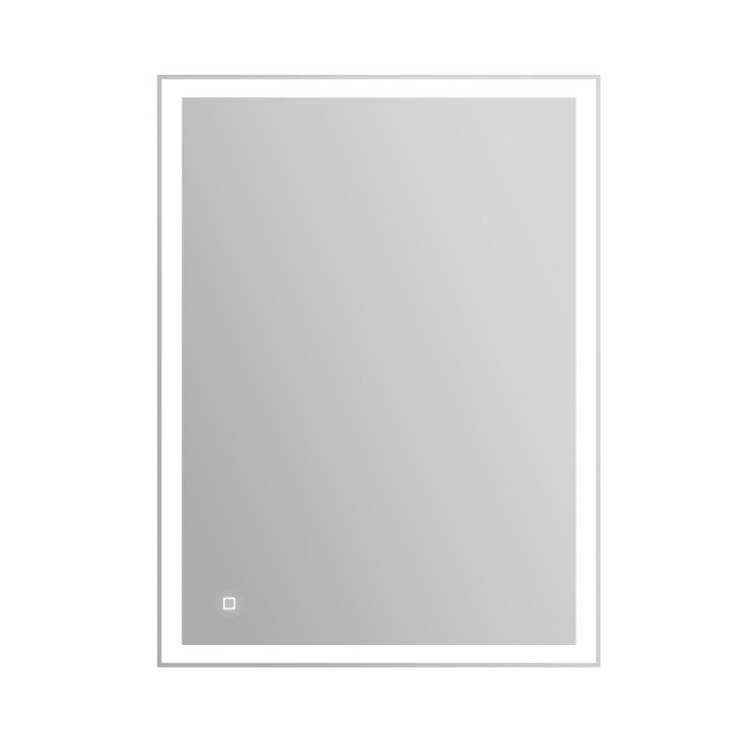 Зеркало BelBagno SPC-GRT-650-800-LED-TCH
