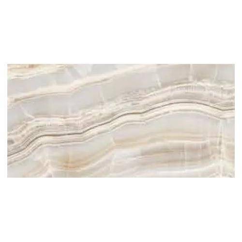 Керамогранит Absolut Gres Rebecca Natural AB 1035G Gloss 60x120