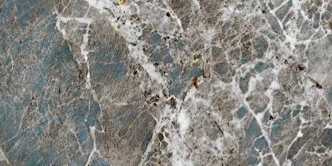 Керамогранит Asia Pacific Amazonite High Gloss 60x120