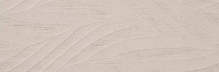 Керамическая плитка Rondine Ludostone J91676 Sand Dune 3D Ret 33.3x100
