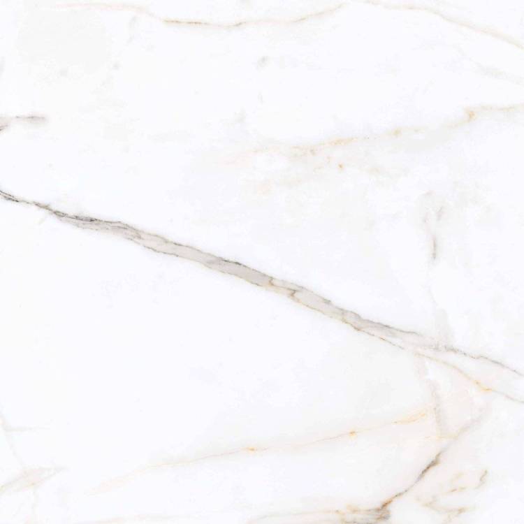 Керамогранит Primavera PR103 Regal Carara Polished 60x60