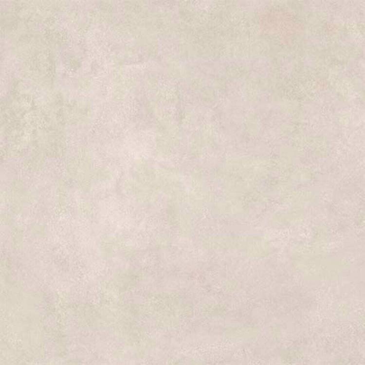 Керамогранит Geotiles Talo Taupe 60x60