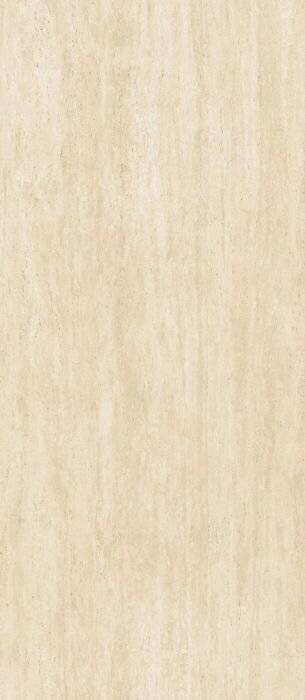 Керамогранит Atlas Concorde Marvel Travertine AFS2 Sand Vein 120x278