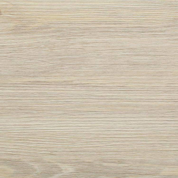 LVT Ламинат Decoria Mild Tile 2/42 JW 101 Дуб Сайма 950x184