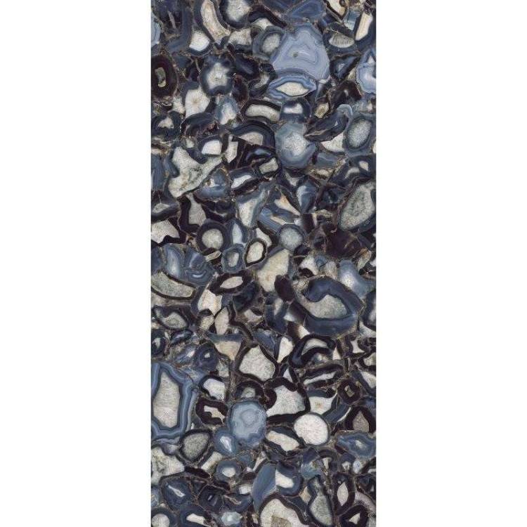 Керамогранит La Faenza Aesthetica AeAga6278Lp 120x278