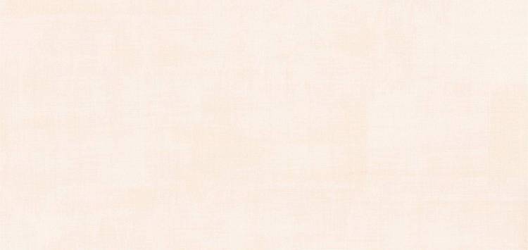 Керамогранит Zodiac Ceramica Pearlite MN136AY301206 Textil Cream Matt 6mm 120x300