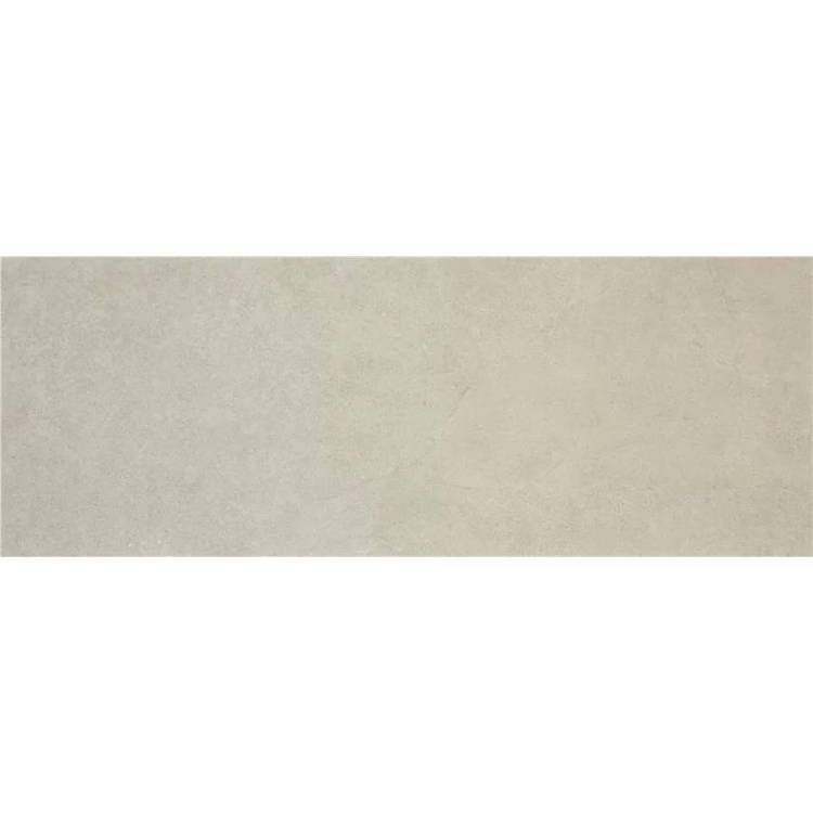 Керамическая плитка STN Ceramica Pursue P.B. Greige Light Mt Rect. 33.3x90