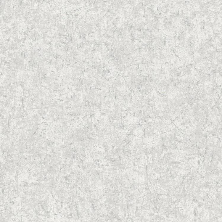Обои флизелиновые Aura Texture Fx G78108