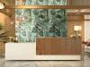 Керамогранит Ape Ceramica Silver Grey A035779 Matt. 60x120 фото 3