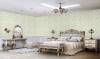 Обои виниловые Decori & Decori Carrara 2 Слюда 83690 фото 2