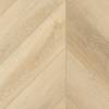 SPC Ламинат Alpine Floor Chevron Alpine 5/43 4V ECO 18-17 Grazioso 600x127