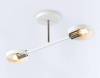 Потолочный светильник Ambrella light Traditional Loft TR8222 фото 3