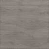 LVT Плитка Fine Floor Wood 2.5/43 4V FF-1422 Дуб Авейру 1320x196
