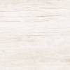 Керамогранит AltaCera Village FT3VIE01 Crema 41x41