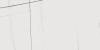 Керамогранит Baldocer Titanium White Pulido Rect 80x160
