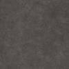Керамогранит Kerama Marazzi Лавика DD012220R серый тёмный обрезной 119.5x119.5 фото 3