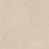 Керамогранит Ceradim Stone Divine Beige Бежевый Матовый 60x60