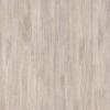 Паркетная доска Tarkett Salsa Art 550050022 WHITE CANVAS 3-полосная 2283x194x14