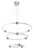 Светильник Zortes Auralia ZRS.57791.171