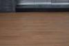 SPC Ламинат Steinholz Element 4.5/43 4V STH044E Люфт 1540x183 фото 6