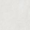 Керамогранит Alma Ceramica Mural GFU6060MUP07R Матовый 60x60 фото 4