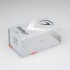 Пульт регулятор цвета Arlight Mini 16488 фото 2