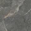Керамогранит Artkera Group Titanium GP6060TIA25M Graphite 60x60x9.5 фото 2