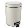 Мусорное ведро Fixsen Horeca FX-34024L 5 л