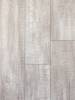 SPC Ламинат Bonkeel Funky 3.85/31 4V PL Blaze 1220x195