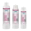 Фильтр очистки воды BWT Magnesium Mineralized Water MP200 фото 2