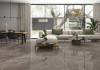 Керамогранит Prissmacer Fior Di Bosco RLV Noce Polished 60x120 фото 3