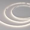 Лента светодиодная Arlight Cob 39735