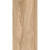 Керамогранит Gresant Taiga Dark Matt Carving 60x120