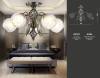 Подвесная люстра Ambrella light Traditional TR3070 фото 3