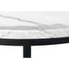 Набор из 2 журнальных столов Bradex Home Tango RF 0207 фото 5