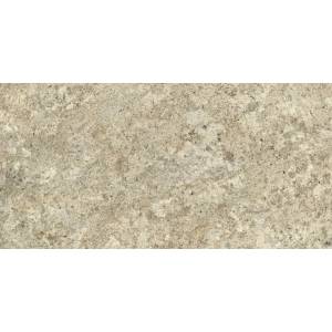 Керамогранит Atlas Concorde Russia Forte dei Marmi Quark 610010002959 Brazilian Gold Matt Rett 80x160