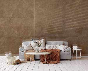 Global Tile Athena