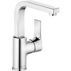 Смеситель для раковины Kludi Zenta 480280565 SL