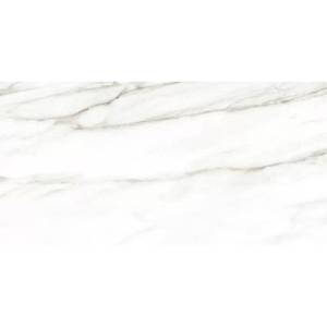 Керамическая плитка Alma Ceramica Euphoria TWU2550EPH04 24.9x50