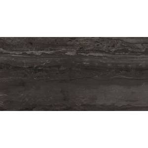 Керамогранит Atlas Concorde Marvel Edge A7FY Absolute Brown Lappato 75x150