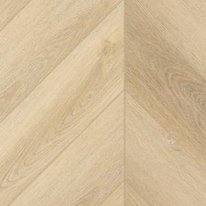 SPC Ламинат Alpine Floor Chevron Alpine 5/43 4V ECO 18-17 Grazioso 600x127