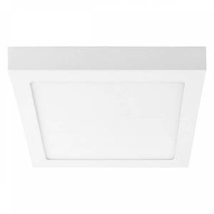Потолочный светодиодный светильник Lightstar Zocco 324182