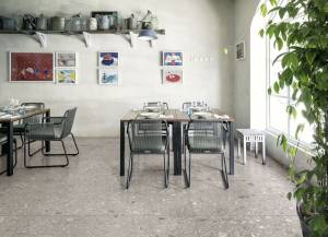 MARAZZI Italy Mystone Lavagna