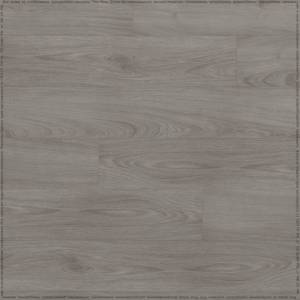 LVT Плитка Fine Floor Wood 2.5/43 4V FF-1422 Дуб Авейру 1320x196